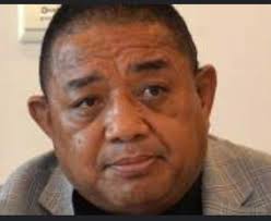 Ko Tonga eni he 'aho ni,kuo holomui e 'ekonomika mo e me'a fk-sino kotoa.  Kuo fk-ha 'e he World Bank kuo fika 8 'a Tonga 'I he fonua 'e 11 he Pasifiki