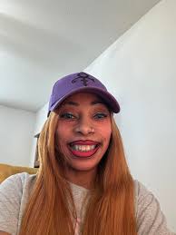 Happy Birthday to myself!!!!! #Cancer