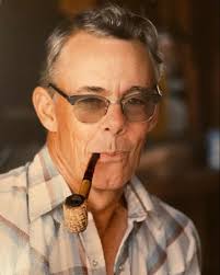 Delbert "Dean" Owen Obituary July 14, 2024