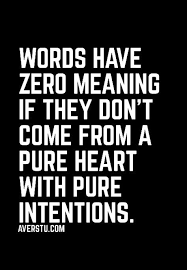 1200 Motivational Quotes Part 11 The Ultimate Inspirational Life Quotes Life Quotes Inspiring Quotes About Life Great Quotes