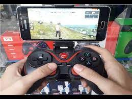 Como jugar juegos de xbox 360|one en android gratis 2017 funcionando. Como Configurar Octopus Para Free Fire Criar Apps