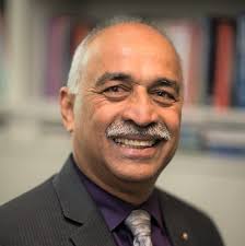 Biomedical Signal Analysis