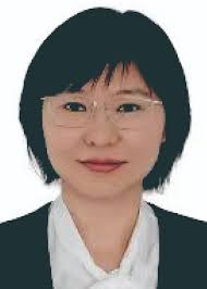 Revolutionizing neuromorphic computing with memristor-based artificial  neurons