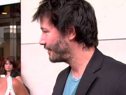 318 The Walter Reade Theater Stock Videos, Footage, & 4K Video Clips