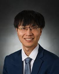 Paul Klippel's Instagram, Twitter & Facebook