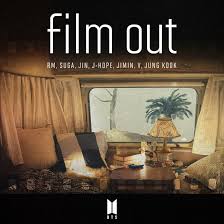 公式 アルカリレットウセイ かいりきベア feat 初音ミク. Bts Bts The Best ç™ºå£²æ±ºå®š æ–°æ›² Film Out ã‚'å«ã‚€23æ›²åŽéŒ² Barks