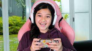 We did not find results for: Fakta Unik Naisa Alifia Yuriza Lengkap Umur Dan Agama Pernah Digosipin Pacar Fateh Halilintar