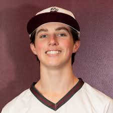 Caleb Christian's Westside High School Career Home