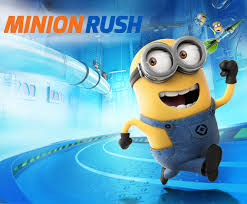 Get instant 105 unlock code quick & with money back guarantee. Gameloft Ninja Up