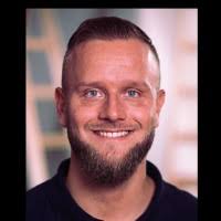 Victor Timo Andersen