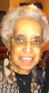 MaryLou Antone Obituary