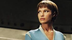 Image result for Jolene Blalock