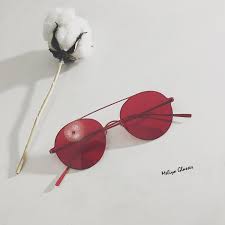 サングラス女優芸能人通販 レディースキムカーダシアン女性丸いフレーム サングラス 人気丸 サングラスめがね丸型通販キャンディーカラー赤いレッド眼鏡メンズ男性 ヴィンテージサングラス 眼鏡 メンズ キムカーダシアン