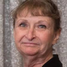 La Porte County Herald Dispatch Memorials and Obituaries