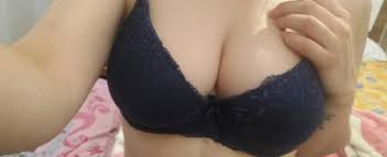 Türk İfşa +18 on X: C2den Edadan Nude Şelalesi amatör seks liseli türk  ifşa milf nude gizli çekim porno ensest t.co6jfCPOEESt  X