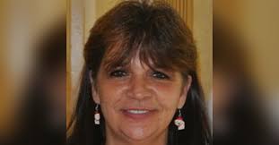 Obituary information for Barbara Lynne Feeney