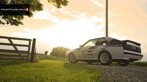 It featured an all aluminium alloy 2,133 cc (130.2 cu in) (2.1 l) 20v dohc engine slightly smaller than that of the audi quattro (in order to. Audi Quattro Wallpapers Wallpaper Cave