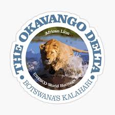 Discounted gift cards on sale. Kalahari Gifts Merchandise Redbubble