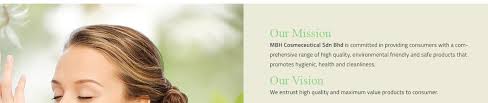 Vanity cosmeceutical sdn bhd is a vibrant company specialising in halal skincare and body care products designed to provide customised solutions to common skin problems. Mbh Cosmeceutical Sdn Bhd Oem Private Label