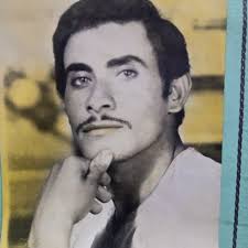 الأبطال الحقيقيين مش دايمًا بيكونوا تحت الأضواء أو على المسارح الكبيرة.  الأبطال الحقيقيين هما اللي بيحاربوا في صمت، بقوة، بإصرار، وبروح محارب.  النهارده كنت جنب الشجاعة الحقيقية… أطفال مستشفى 57357. الزيارة دي