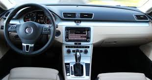 Volkswagen Passat Volkswagen Volkswagen Passat Volkswagen Passat Cc