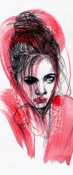 Results for "colosseum illustration" in art