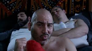 Skeleton Crew' serves us fat-positive Broadway realness!