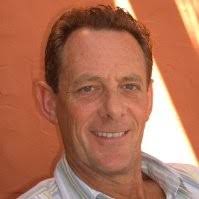 Daniel Applewhite-Rees Email & Phone Number