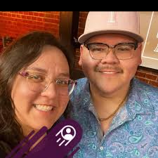 Oklahoma Pool Players Table Tennis Tournament Participants