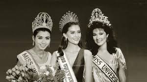 เรื่องหลังเวที miss universe 2016 ที่คุณไม่เคยรู้ของ น้ำตาล ชลิตา 30 ม.ค. Fc à¸ž à¸™ à¸³à¸•à¸²à¸¥ à¸Šà¸¥ à¸•à¸² Chalita Suansan Twitter