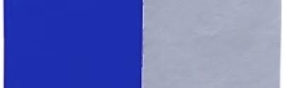 It will appear as a cooler shade when paired with purples and other blue tones. Red Bull Has Good Reason To Be Blue Combination Colour Trade Mark Is Invalid Nlo