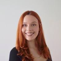 Molly Crosswell's Instagram, Twitter & Facebook