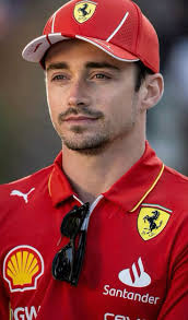 Bahrain GP25 tifosi club updates