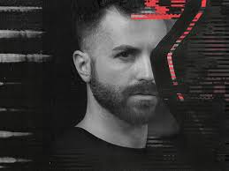 Smokehouse step into the foreground with debut single “Slowly”