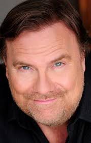 Кевін П. Фарлі