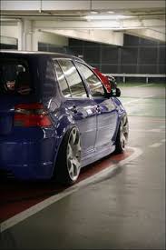 15 Best Mk4 Stance Images Vw Golf Mk4 Vw Mk4 Golf