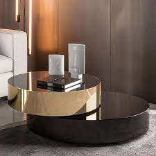 Pin On Ek Chic Home