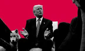 News source: The Guardian