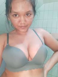 Cute Asian Babe Showing pic set❤️ - Arab Porn Video Section - DropMMS  Unblock