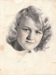 Bently Family History: Last Name Origin & Meaning