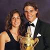 Novak djokovic said the prospect of winning an olympic gold medal for serbia outweighs the disappointment novak djokovic tweeted thursday that he is going to the tokyo olympics, keeping. 3