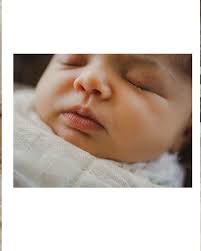 The real human journey of new beginning's #maternitytonewborn Meet little  Violet, captured in her family home at Whangarei Heads. I love shooting not  only in my cozy studio in Matakana but also