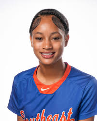 Sarasota, Manatee 2025 midseason volleyball player awards, team rankings