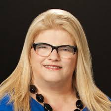 Her Firm Represented Awful For-Profit Colleges. Now She's DeVos's  Enforcement Chief.