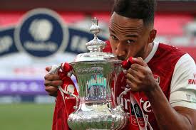Add your favourite leagues and cups here to access them quickly and see them on top in live scores. Fa Cup 2020 21 Draw Fixtures Results Guide To Each Round Goal Com