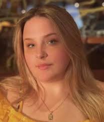 Danielle Claire Golcher, age 19