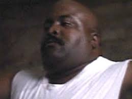 Andre Charles “Rosey” Brown (1956-2006)