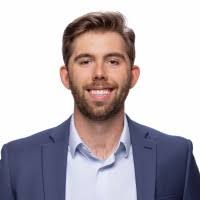 600+ "..reid" profiles