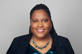 School Board Candidates