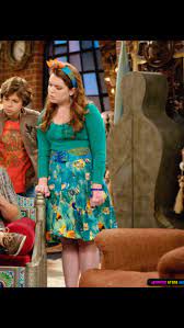 Pin By Olivia Zimmer On Harper Tv Show Outfits Outfits Fashion